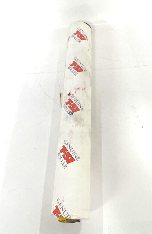 T51 INK FORM ROLLER