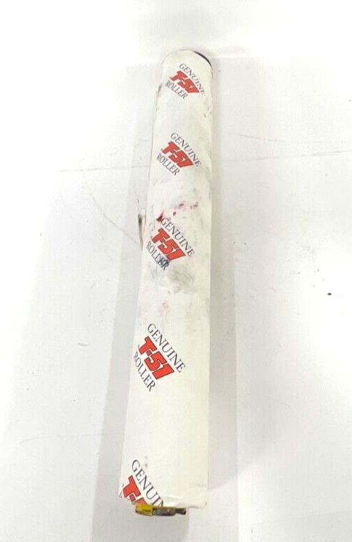 T51 INK FORM ROLLER