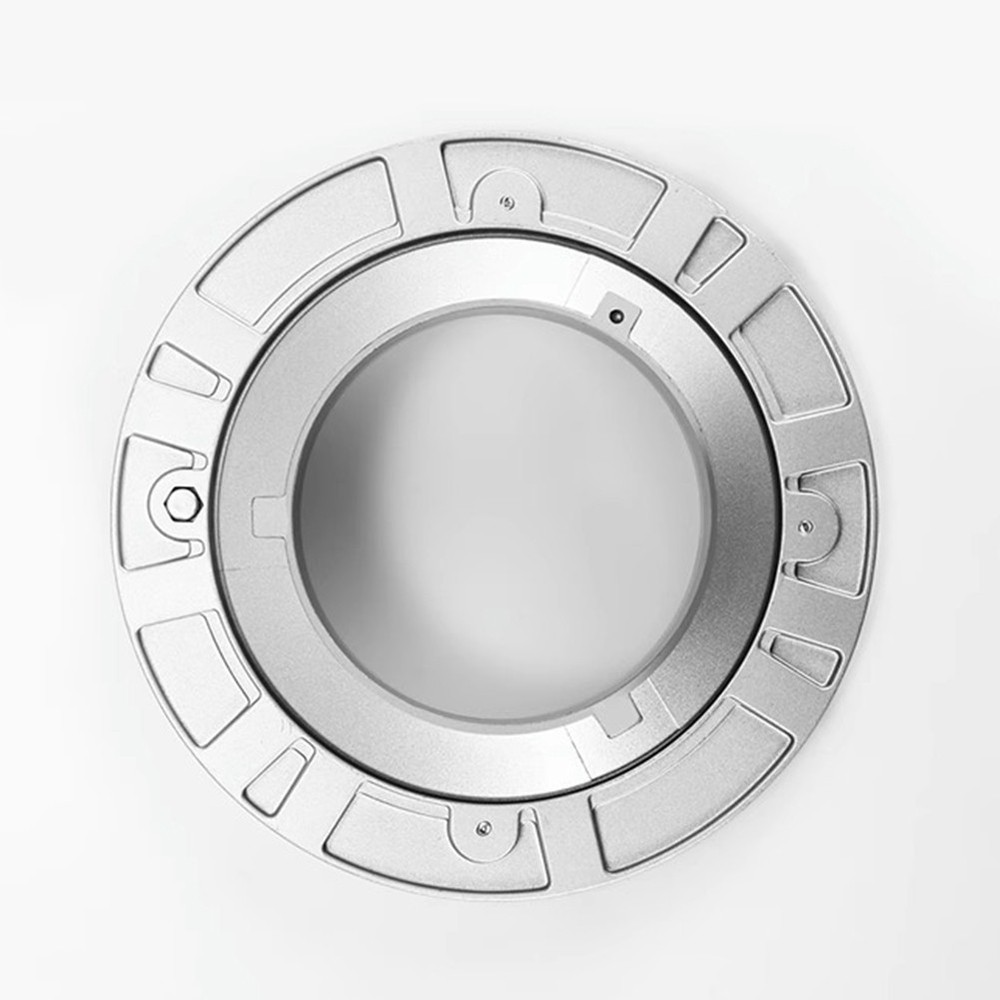 Softbox Speed Adapter Speedring Mount for Studio Flash Photography9900