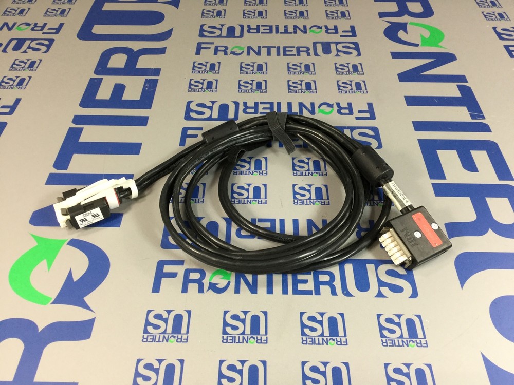 IBM 44P1889 Bulk Power Distribution Cable