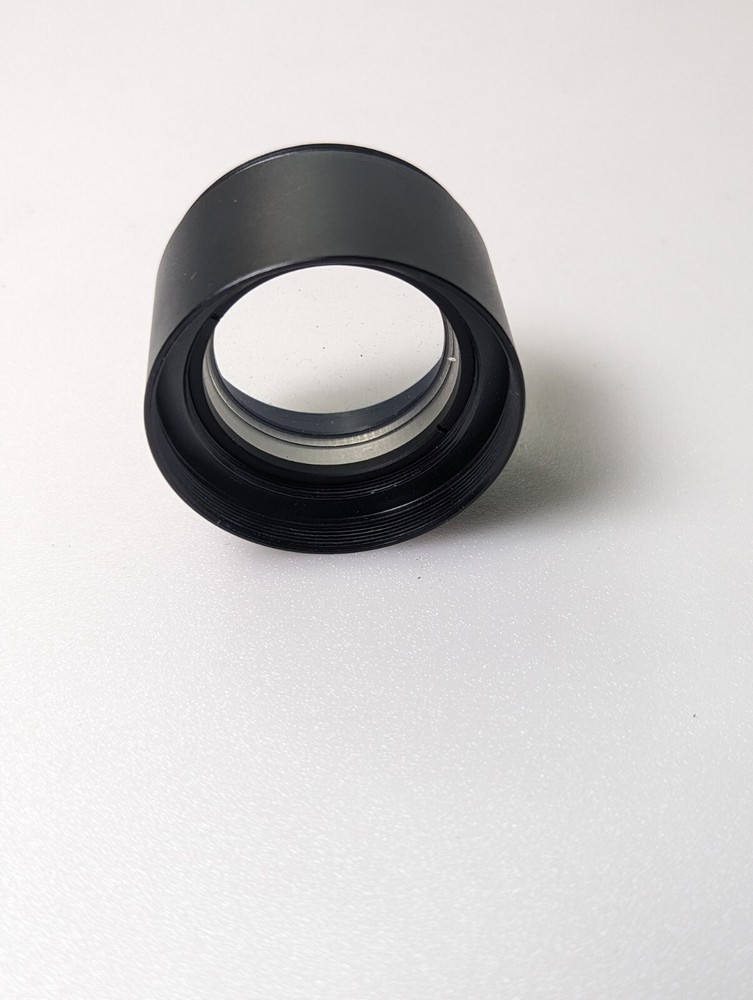 0.5X WD165 Microscope Lens