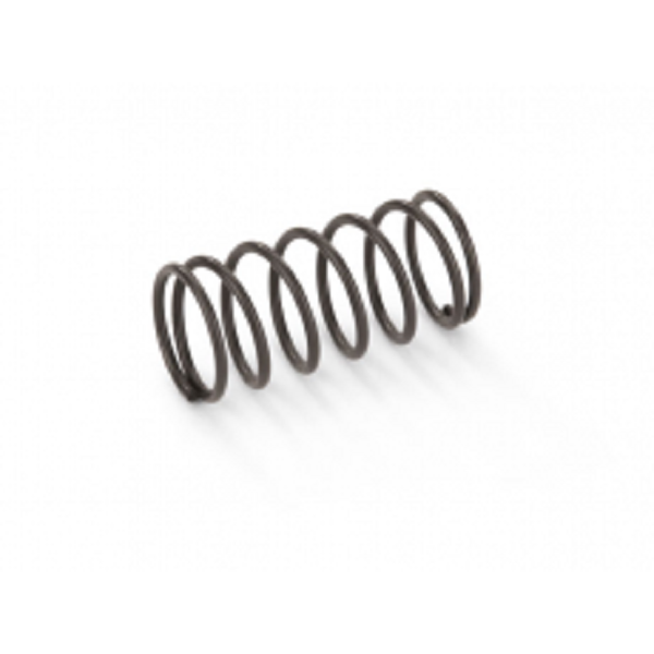 New Holland Spring Part # 29840