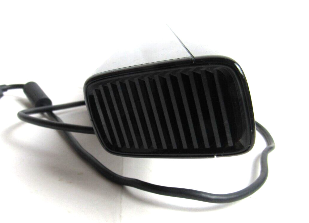 Microsoft Xbox 360 Kinect Sensor