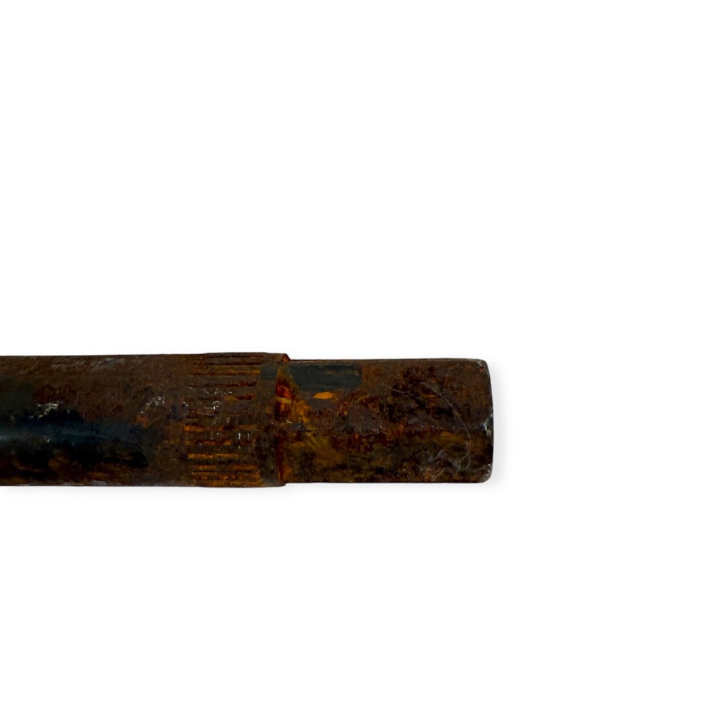 Wheeler Rex Internal Pipe Cutter For PVC and ABS Plastic Pipe