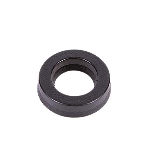 Karcher Genuine OEM Replacement Ring - 6.365-394.0