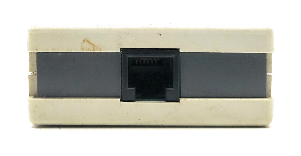 SPM 13603 Communication Module