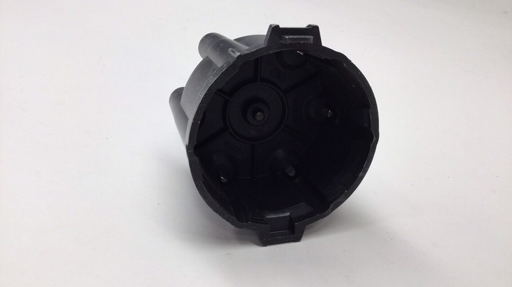 Standard Tru-Tech JH74T Distributor Cap
