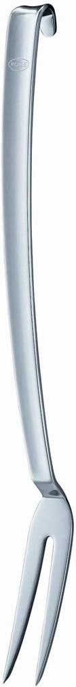 Rösle Roasting Fork VS 700