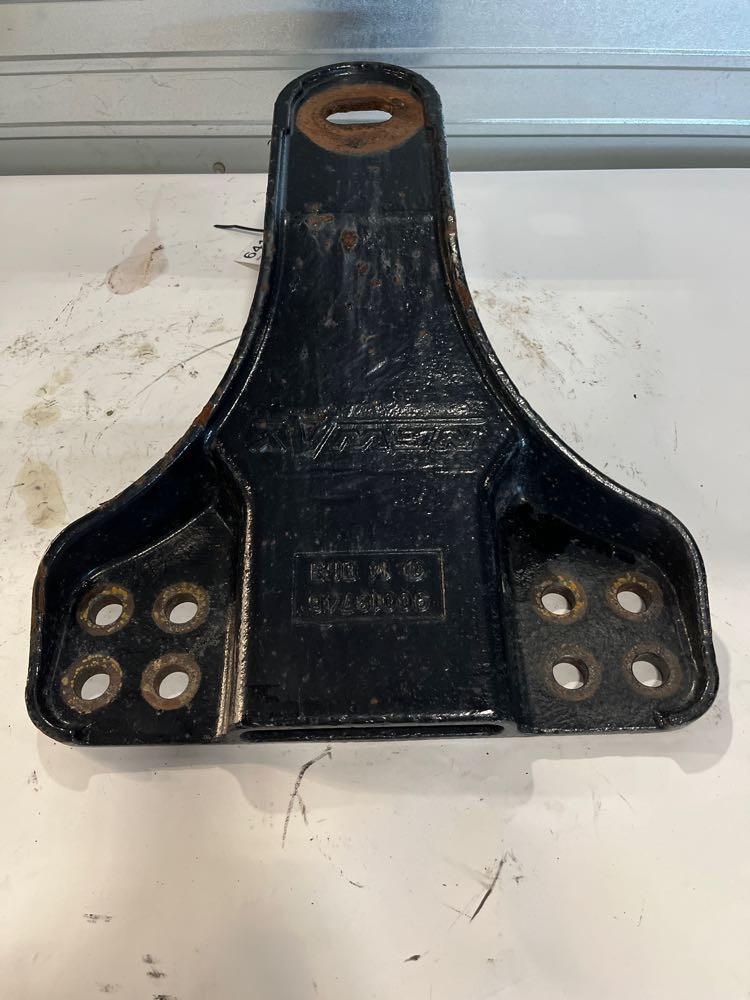 Neway Suspension Bracket (641-12364)