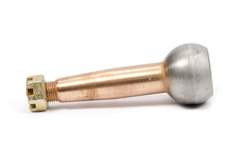Howe Racing 22331 Stud For 22320 22300 100