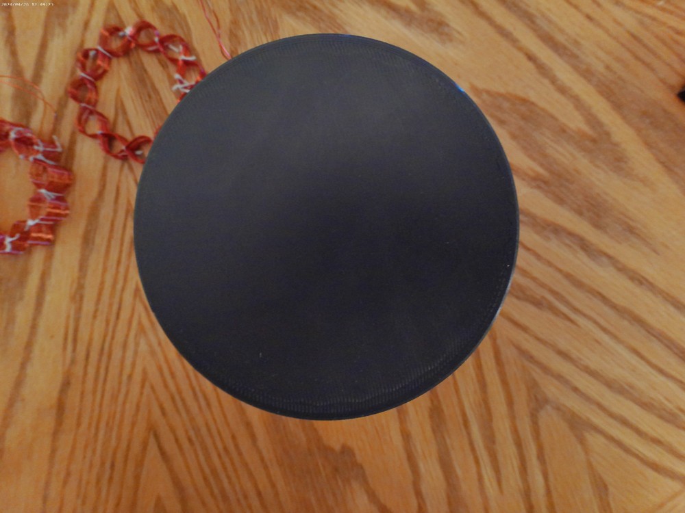 X199 Regenerative Receiver 100 year old Triodes (AM + Shortwave)