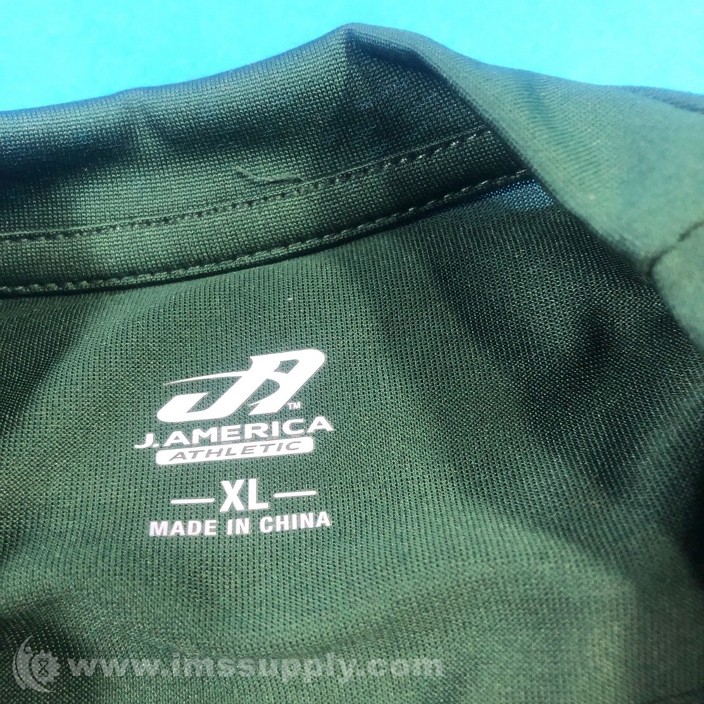 J. America 28221 Size: Boy FNFP
