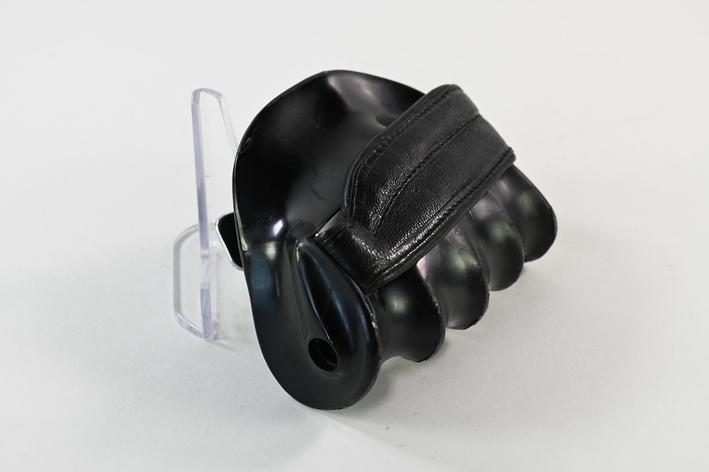 Linhof Tech Technika Grip w/o Shutter Release Cable #G114