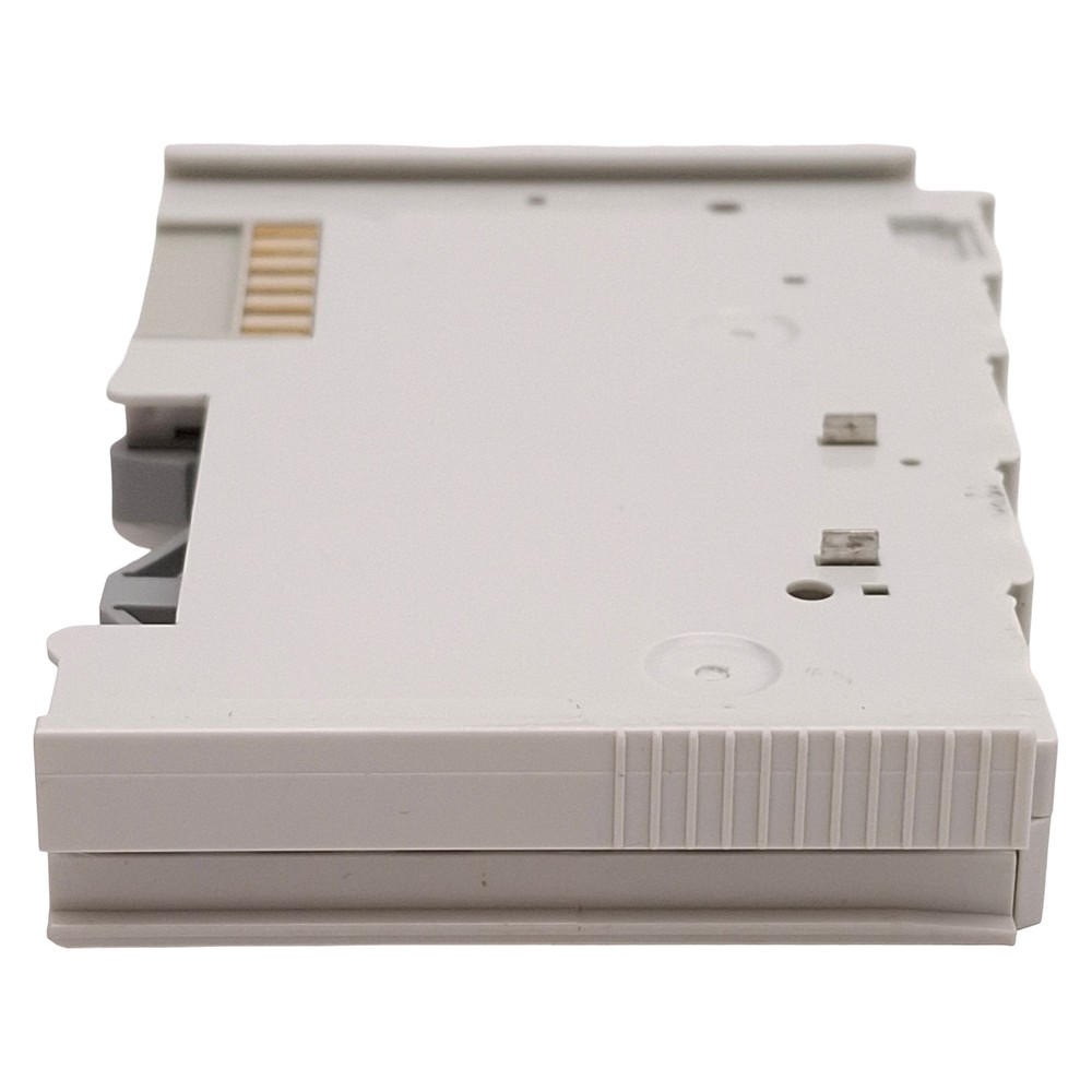 Beckhoff EL3064 EtherCAT Terminal, 4-Channel Analog Input, 0-10V, 12-bit