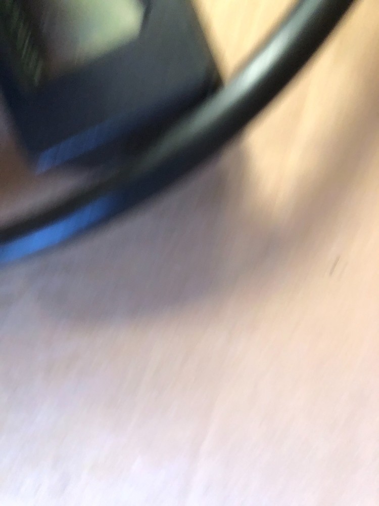 US DIVERS DATA SCAN 3 PRO SCUBA AIR INTEGRATED DIVE COMPUTER Sherwood Shadow