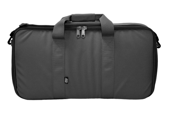 28" Rifle Case
