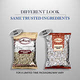 Aiva Sunflower Seeds