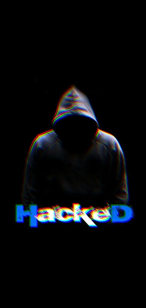 LEARN TO HACK ALL TOOLS YOU NEED FOR YOUR PC - 2500+ TOOLS HACK ANY PC BRUTE !@!