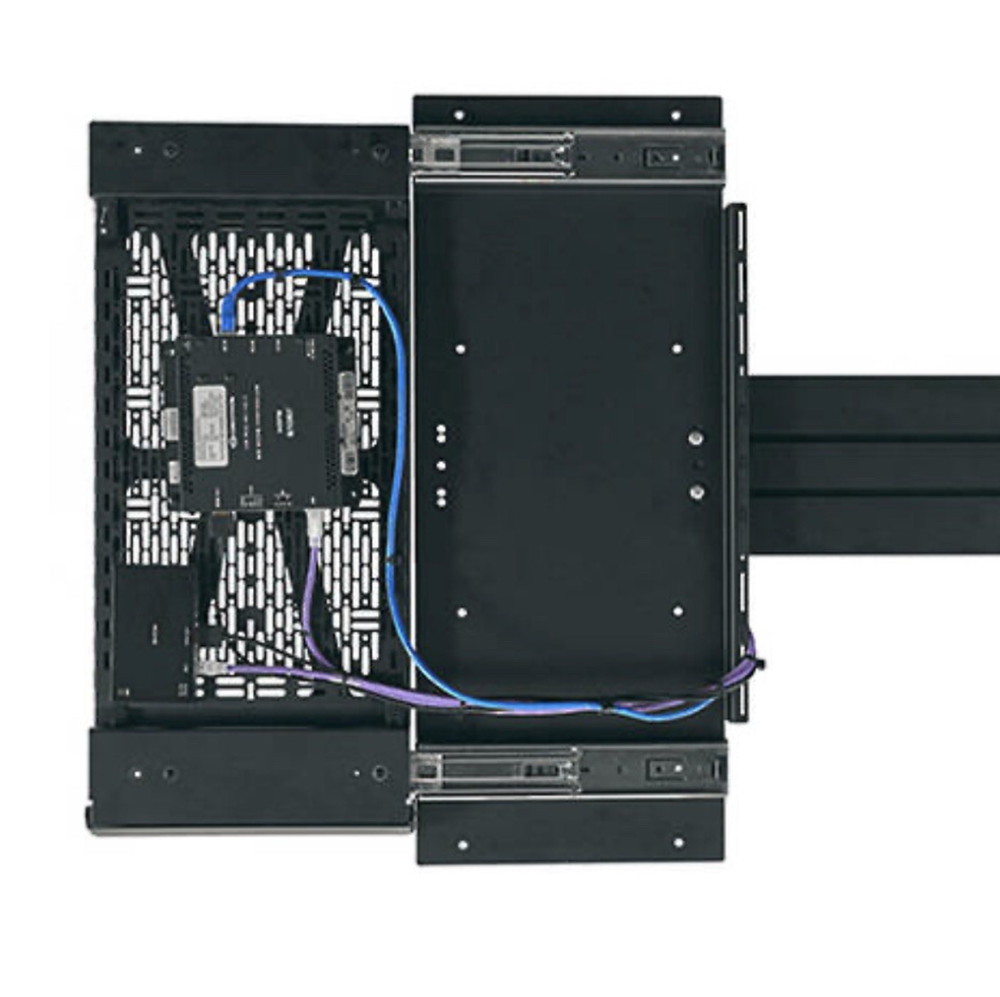 Chief CSSMP15X10 Sliding Component Storage Panel - New in Box