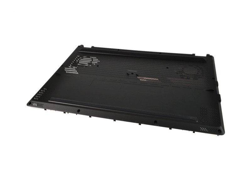 90NR04W1-R7D010 - Base Assembly