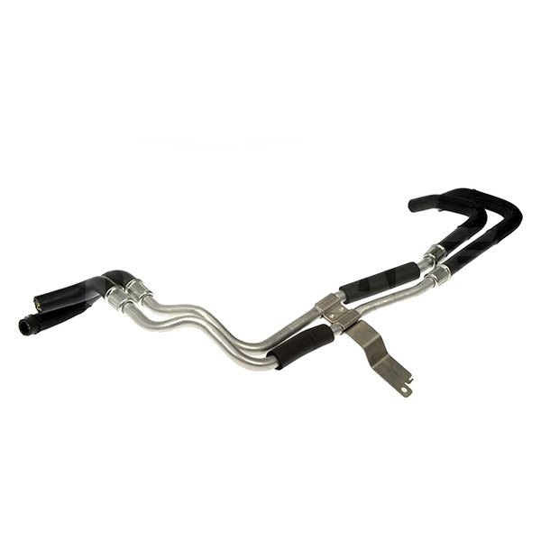Dorman HVAC Heater Hose Assembly