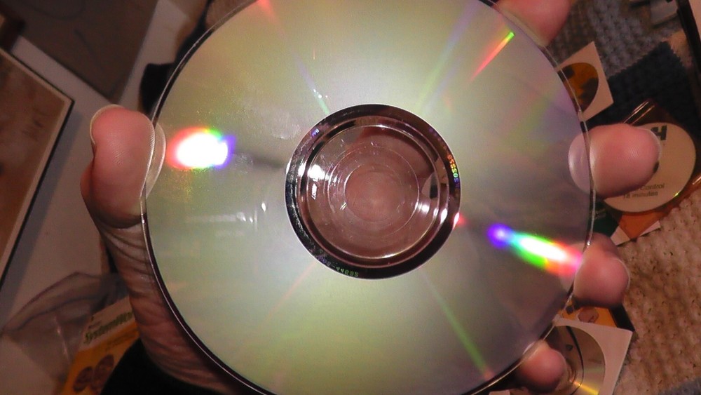 #1 microsoft office 97 professional edition