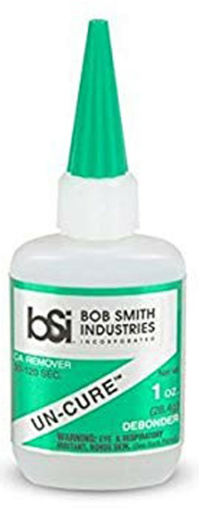 BSI® UN-CURE Debonder (gl7161)