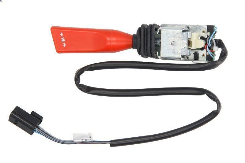 Steering Column Switch COBO 1007356COBO