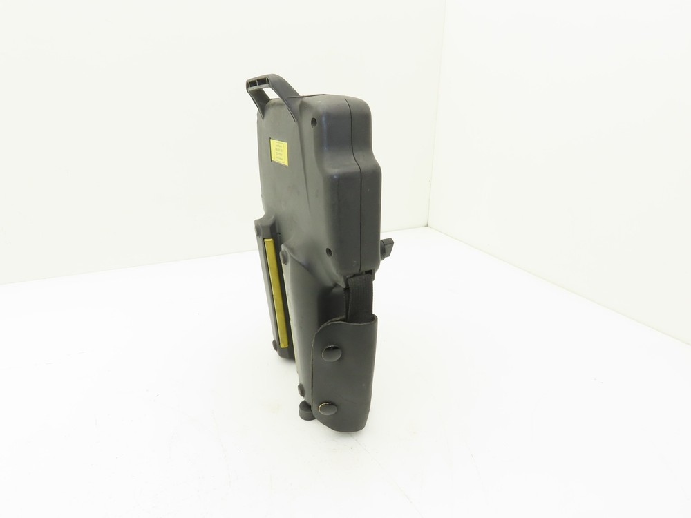 Fanuc A05B-2301-C301 Robot Teach Pendant Keypad Controller w/E-Stop