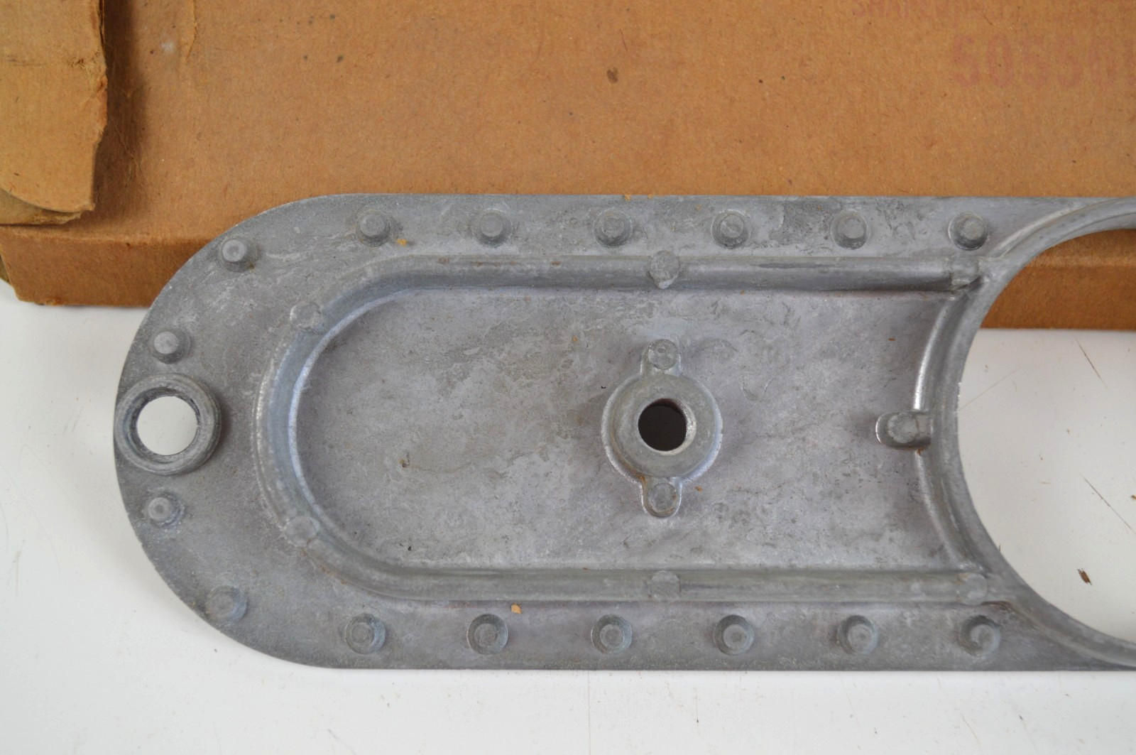 Shopsmith Table Shaper Drum Sander Insert 505509 Saw Mark V 500