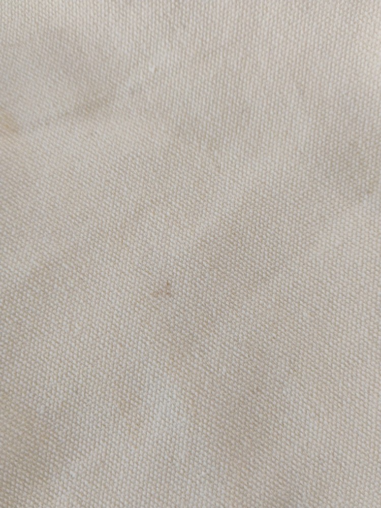 Nuzzie Weighted Blanket BAG ONLY