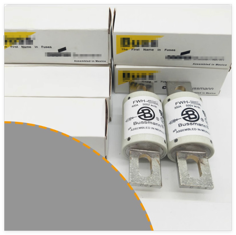 1pc, FWH-350A fuse protector