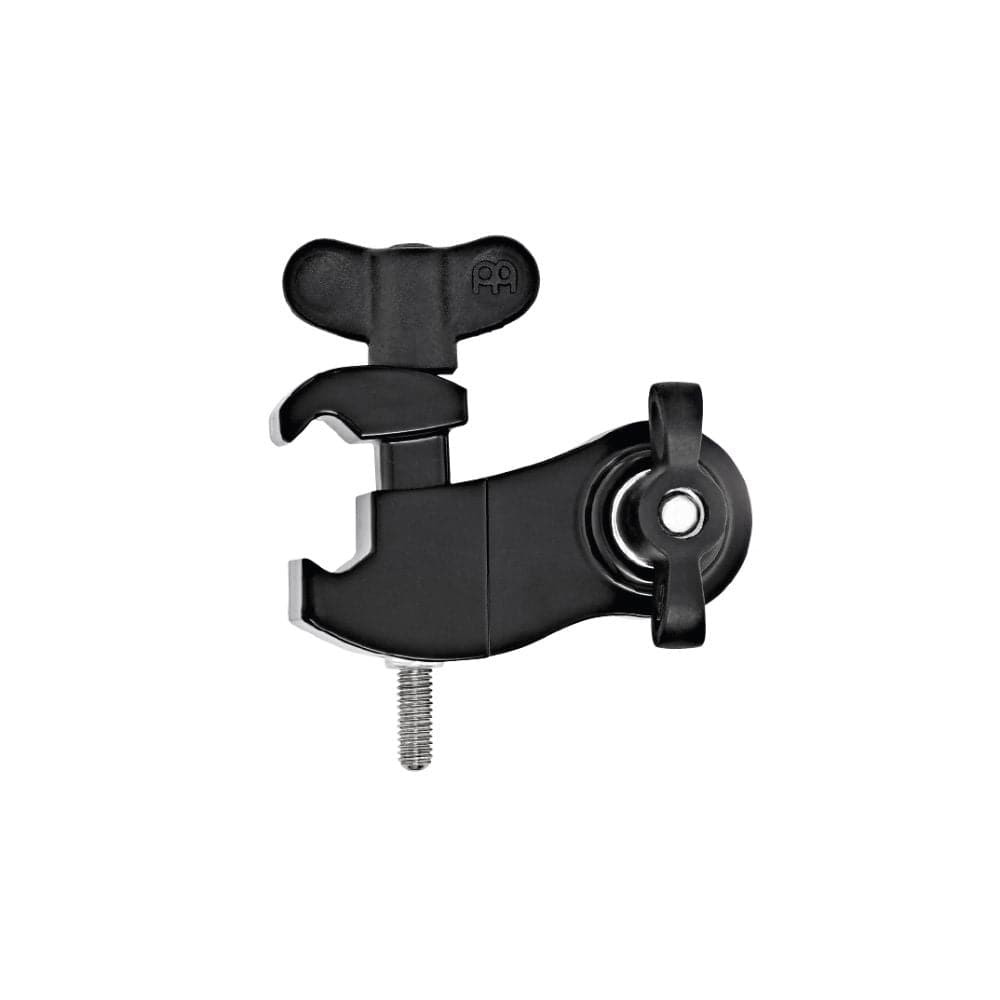 Meinl Rim Clamp 2