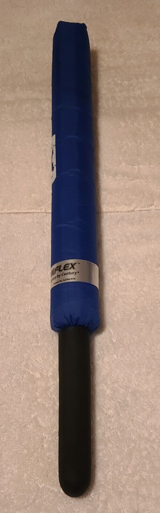 Youth Martial Arts Gear with Backpack