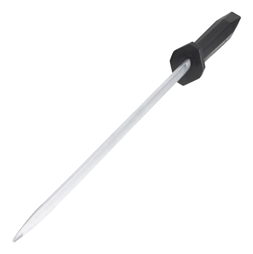 14" Sharpening Steel, Oval, Premium (6 Each)