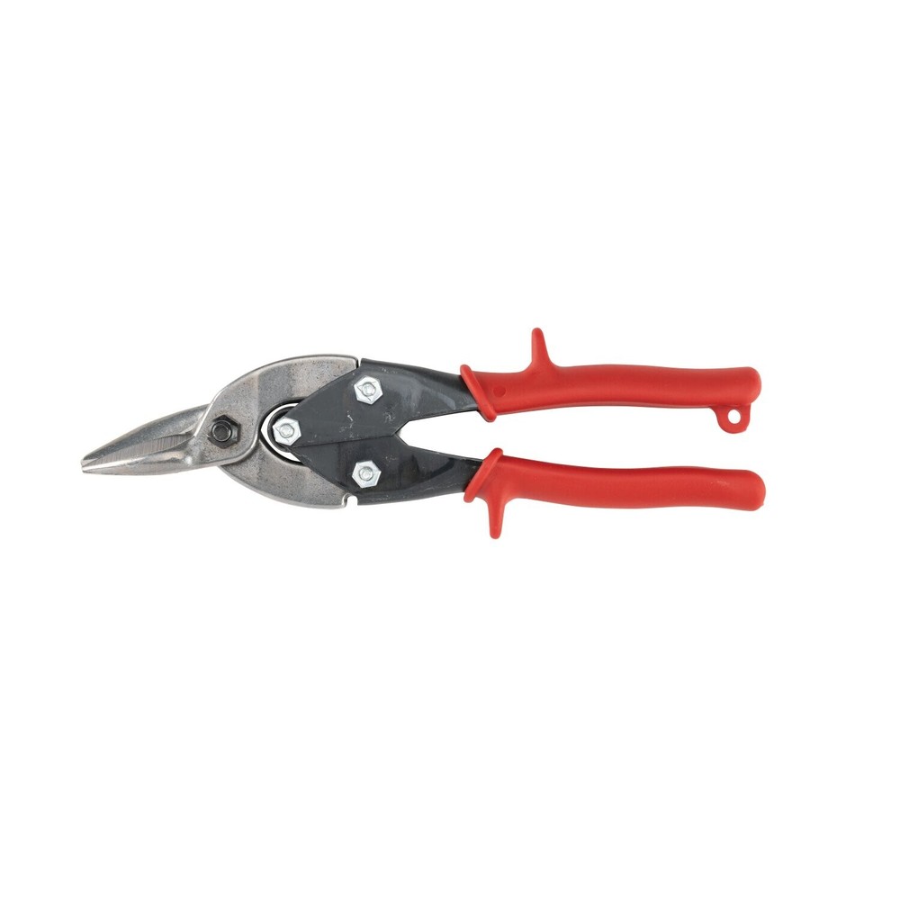 Ridgid 54120R Snips - Cuts Left