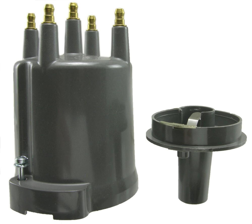 Rotor & Dist Cap Kit Airtex 3D1016A