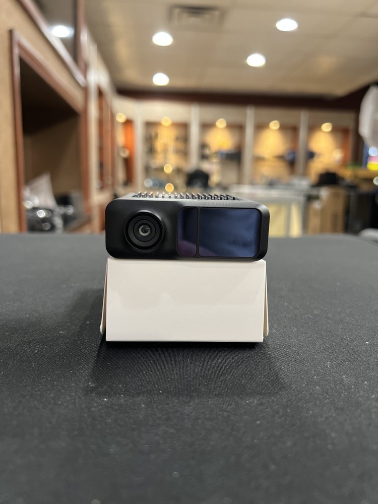 DJI LiDAR Range Finder RS Gimbal Stabilizer 14m Range