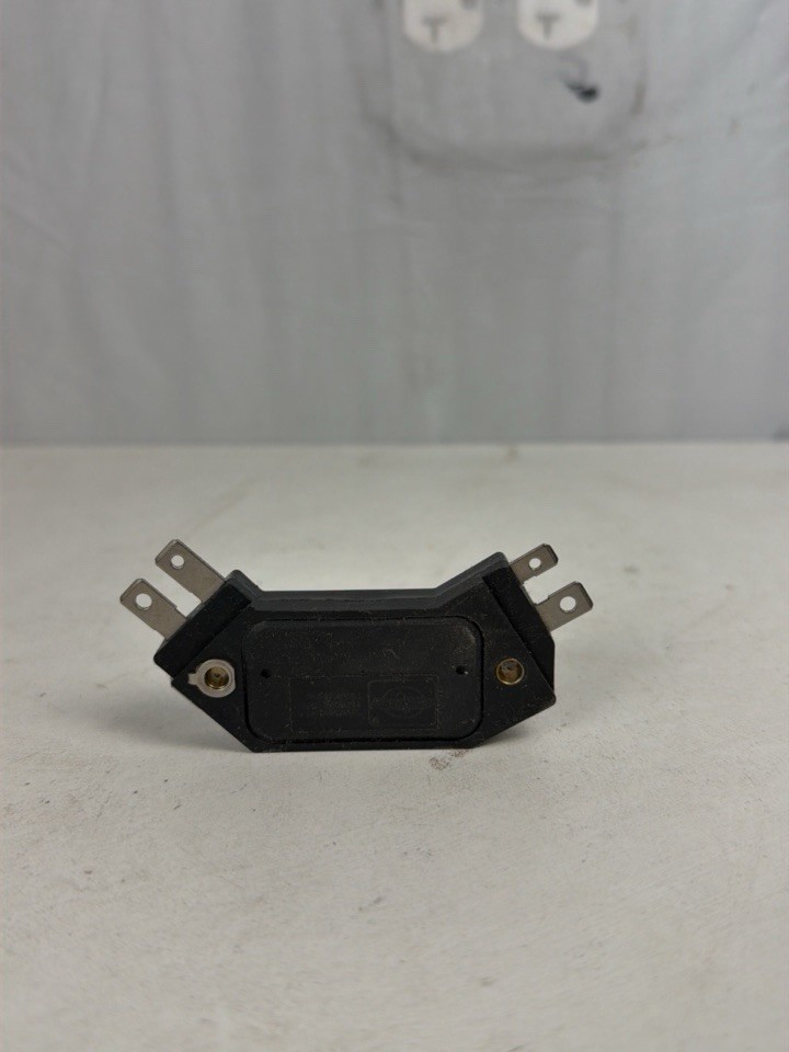 Ignition Control Module-Igniter Standard LX-301