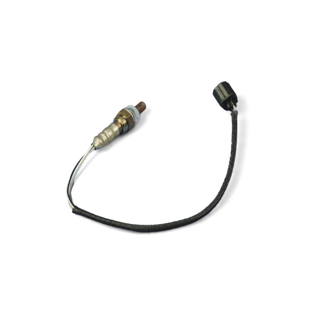 New Genuine Mopar Sensor Oxygen OE 56028995AB
