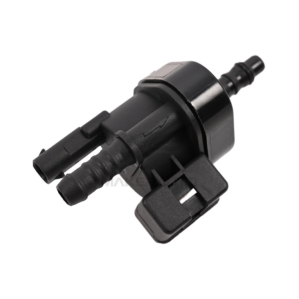 For VW Vapor Purge Canister Vent Valve Solenoid 1.8 2.0 Jetta Beetle Golf 15-18