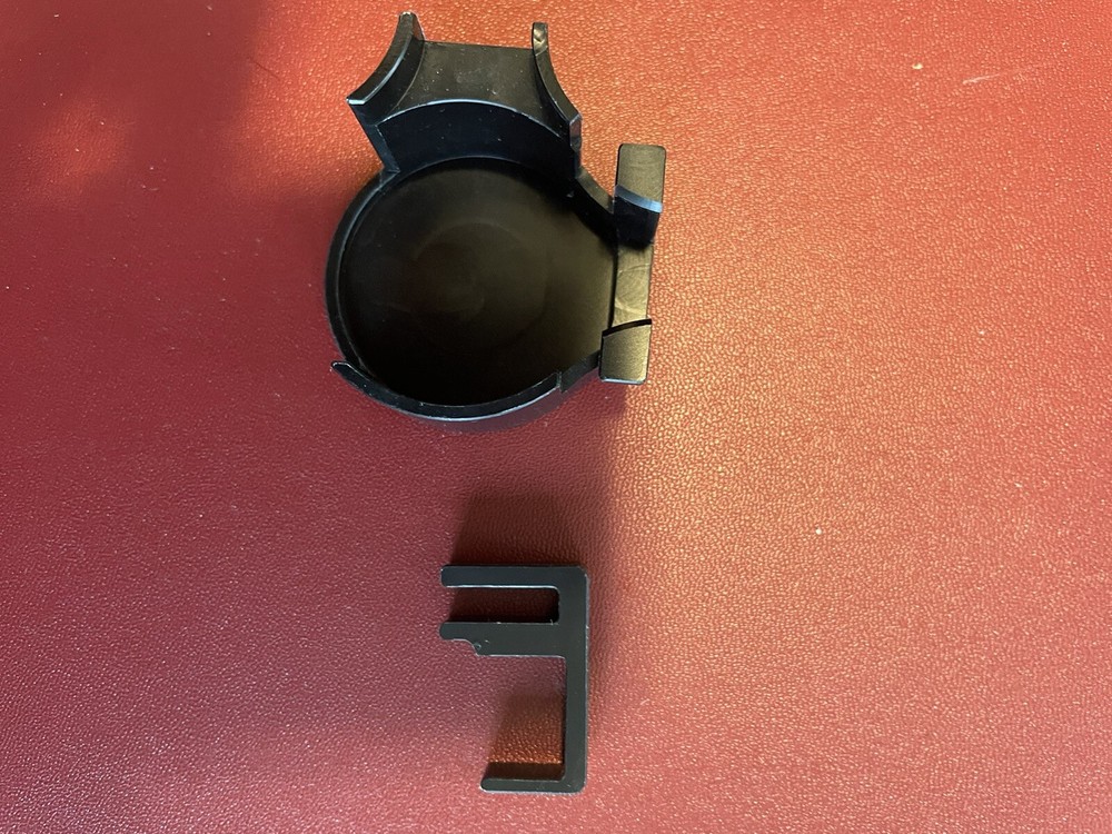DJI X5R Gmbal lock spare Part 97