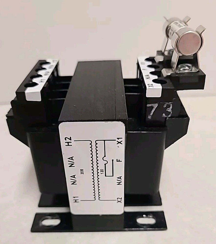 SIEMENS KTH050 / KTH050