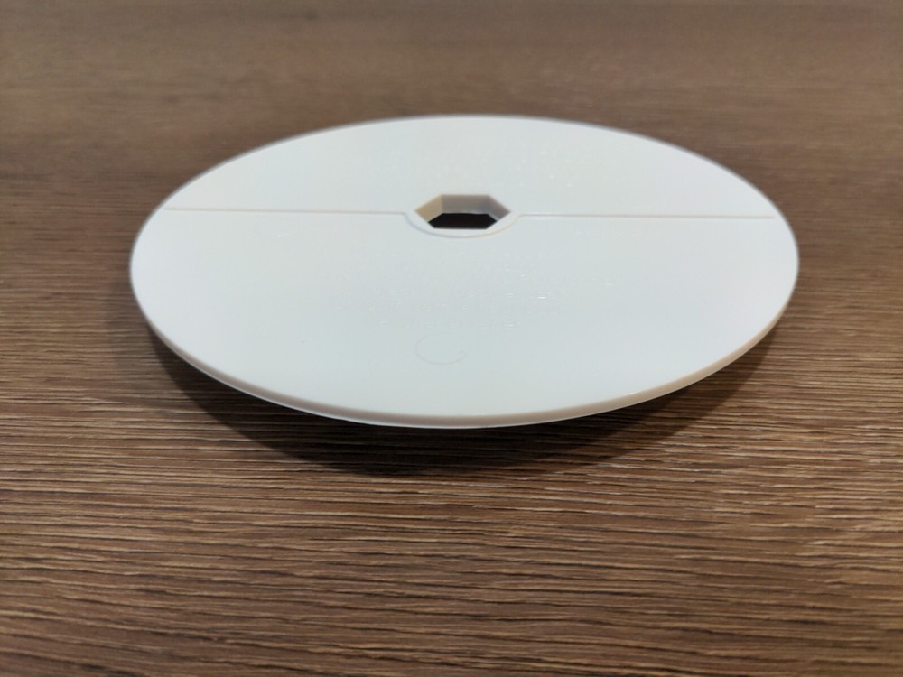 Black and Decker Quick n Easy Food Processor Replacement Slinger Disc FP1445