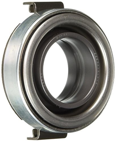 CB3000 Clutch Release Bearing