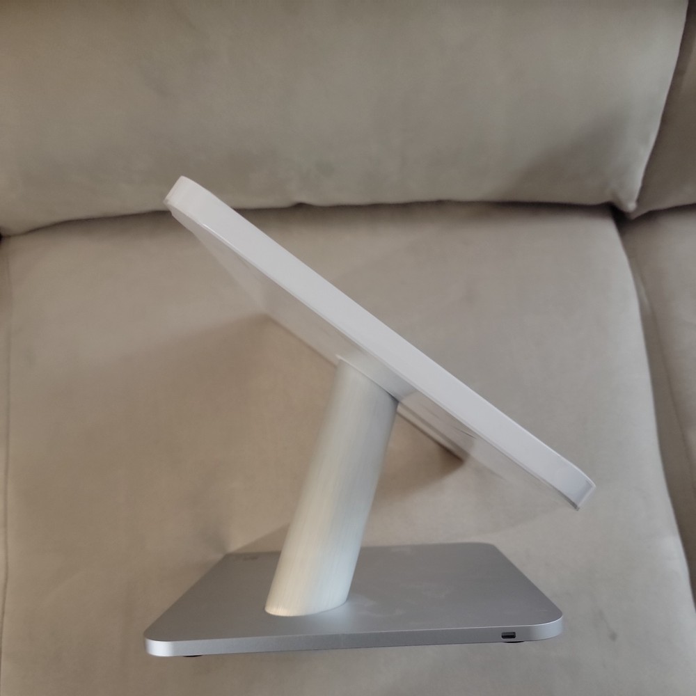 Clover Station Pro Display S503 POS Screen Replacement Tested Clean