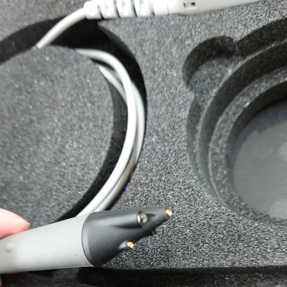 Agilent Technologies N2795A Single-ended Active Probe