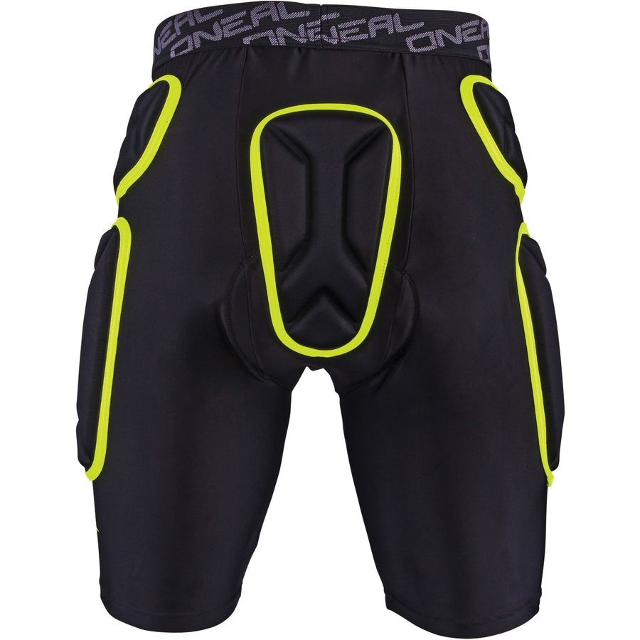 O'Neal Trail Pro Short