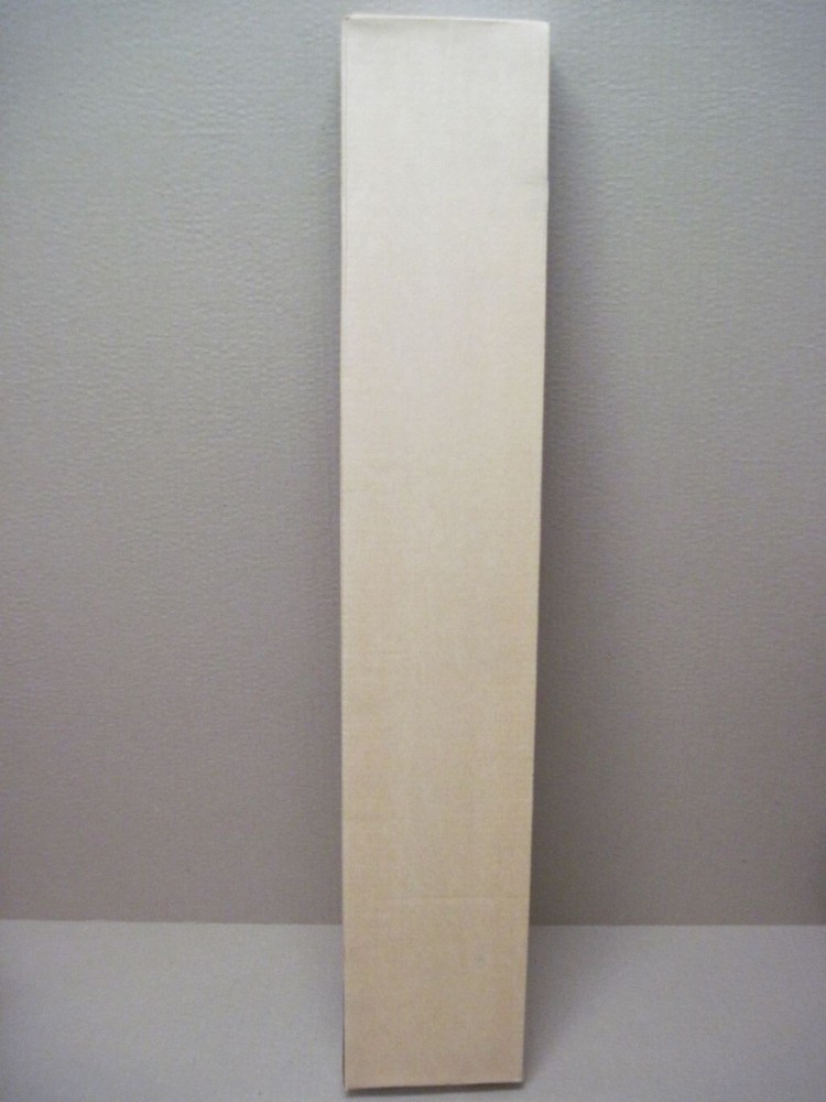 Tripp Lite SRCABLERINGVRT 6Ft Vert Cable Manager Flex Ring Toolless Mounting