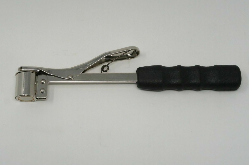 ECLIPSE Magnets E531/MSC 9" MAGNETIC Retrieving Pick Up Tool 64128655 11 LBS